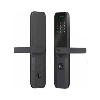 CERRADURA YS8882